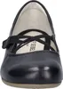 Josef Seibel scarpe Ballerina, 87239971100 Anteprima dell’immagine prodotto 26