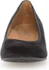 Gabor 02-690 buty damskie kliny czółenka baleriny kliny Podgląd zdjęcia produktu 82