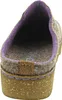 Rohde Damen Hausschuhe Pantoffeln Softfilz Foggia 6120, Produktbild-Vorschau 41