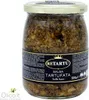 Sos truflowy (Salsa Tartufata), 500 g Podgląd zdjęcia produktu 8