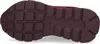 Ally Solid Produktbild-Vorschau 31
