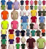 Gildan 2000 | Ultra Baumwolle  Herren T-Shirt - Farbe: Iris Produktbild-Vorschau 2