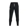 Under Armour Rival Terry Joggers Schwarz XL / Regular Mann Produktbild-Vorschau 1
