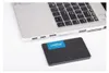 Crucial BX500, 1 TB, 2.5", 540 MB/s, 6 Gbit/s Produktbild-Vorschau 2