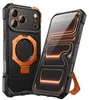 Supcase, etui MagSafe iPhone 17 Pro Max, ochrona wojskowa, Podgląd zdjęcia produktu 1