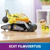 Paw Patrol The Movie Vehicles Rubble Produktbild-Vorschau 20