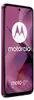 Motorola moto g55 5G, 16,5 cm (6.49"), 8 GB, 256 GB, 50 MP, Produktbild-Vorschau 3