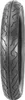 Maxxis Motorradreifen car-tyres M6102 ( 100/90-19 TL 57H Produktbild-Vorschau 1