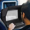 Laptop-Sonnenschutz, Blendschutz und Sichtschutz für Produktbild-Vorschau 6