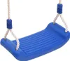 vidaXL Sièges de balançoire 2 pcs. avec pierres à grimper Voir les images du produit 2