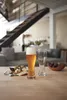 GK/2 Weizenbiergläser 0,33l Produktbild-Vorschau 10
