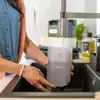 Kärcher SE 2 Spot, Handheld, Koberec, Čalúnenie, 1,5 L, 0,8 Náhľad obrázku produktu 9