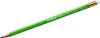 STABILO 6004/HB 12er GREENgraph Bleistifte HB Anteprima dell’immagine prodotto 4
