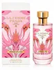 Prada La Femme Water Splash Eau De Toilette 150 ml (woman) Produktbild-Vorschau 7