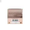 Nina Ricci Premier Jour eau de Parfum für Damen 100 ml Produktbild-Vorschau 16