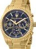 Montre Maserati Competizione pour homme - Montre en acier Voir les images du produit 8