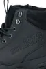 Dockers by Gerli 51FY106650101 (43/allblack) Produktbild-Vorschau 37