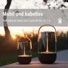 Stadler Form Aroma Diffuser Lantern Sophie Little Podgląd zdjęcia produktu 23