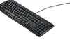 Logitech K120, Volle Größe (100%), Kabelgebunden, USB, Produktbild-Vorschau 6