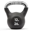 Adidas kettlebell 12 kg Podgląd zdjęcia produktu 2