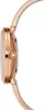 Swarovski 5580541 Damen-Armbanduhr, Roségold-Gehäuse, Produktbild-Vorschau 2