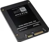 APACER AS350X SSD 256GB SATA3 2.5inch 560/540 MB/s Podgląd zdjęcia produktu 2