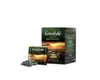 Greenfield Schwarztee Rich Ceylon 20 Pyramiden Beutel Tee Produktbild-Vorschau 5