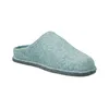 Rohde: Zapatillas de estar por casa, zapatillas de fieltro Vista previa de la imagen del producto 33