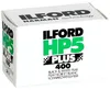 1 Ilford HP 5 plus 135/24 Produktbild-Vorschau 1