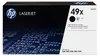 HP 49X originele zwarte LaserJet tonercartridge met hoge Productafbeelding-voorbeeld 13