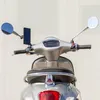SP Connect Mirror Mount Pro SPC+ Handyhalterung für Scooter Produktbild-Vorschau 9