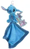 Lilo & Stitch Ami en peluche Peluche douce pour les petits Voir les images du produit 3