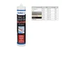 beko Silicon acetat Sanitär-Silikon      Transparent Produktbild-Vorschau 9