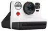POLAROID NOW / Macchina fotografica in bianco e nero Anteprima dell’immagine prodotto 2