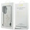 Beschermhoes Guess Hardcase 4G met groot metalen logo, voor Productafbeelding-voorbeeld 7