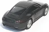 PORSCHE 911 (991) Carrera S Modellauto Modell Auto Metall Produktbild-Vorschau 5