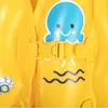 Bestway® Swim Safe ABC™ Schwimmweste Stufe B WonderSplash™ Produktbild-Vorschau 25