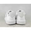 Schuhe Adidas Courtblock ID6507 Produktbild-Vorschau 6