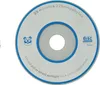 vhbw USB Programmierkabel kompatibel mit Motorola GP338, Produktbild-Vorschau 7