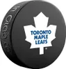 NHL Fan-Puck Stitch Blister (1 pezzo), Carolina Hurricanes Anteprima dell’immagine prodotto 24