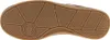 Gant Footwear 31533057 Cuzima - Damen Sneaker - Produktbild-Vorschau 19