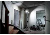 Metabo BSA 18 LED 5000 DUO-S Akumulatorowy reflektor Podgląd zdjęcia produktu 17