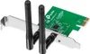 Adattatore WLAN 300MBit PCIe TP-LINK (2T2R) Anteprima dell’immagine prodotto 19
