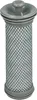 vhbw Vorfilter Ersatz für Grundig 9178016968 für Produktbild-Vorschau 3