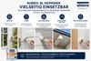 Sikkens Rubbol BL Isoprimer, Holz, Weiß, White, Produktbild-Vorschau 11