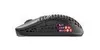 CHERRY Mouse Xtrfy M42 RGB Wireless Gaming black Podgląd zdjęcia produktu 21