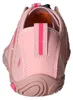 Dockers Sneaker in rose/pink, Gr. 41 Produktbild-Vorschau 5