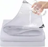 Wasserdichte Plane für Außenbereich, 180 g/m² PE Produktbild-Vorschau 2