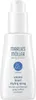 Marlies Möller Volume Boost Sprühfestiger Spray 125ml Produktbild-Vorschau 5
