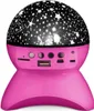 Lautsprecher mit Projektor, Bluetooth, Fernbedienung, inkl. Produktbild-Vorschau 2